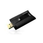 SanDisk SDDR-329-G46 (SDDR329G46) Extreme PRO UHS-II Compatible USB 3.0 SD Card Reader / Writer - Transfer Speeds up to 500MB per second SanDisk SDDR-329-G46 (SDDR329G46) Extreme PRO UHS-II Compatible USB 3.0 SD Card Reader / Writer - Transfer Speeds up to 500MB per second